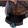 Assassin's Creed Valhalla Eivor Bust 32cm Gaming Verkaufte Artikel