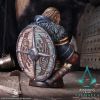 Assassin's Creed Valhalla Eivor Bust 32cm Gaming Verkaufte Artikel
