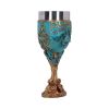 The Teller Goblet 19.5cm Palmistry Sale Drinkware
