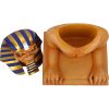 Iron Maiden Powerslave Bust Box 28cm Band Licenses Band Merch Product Guide