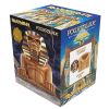 Iron Maiden Powerslave Bust Box 28cm Band Licenses Band Merch Product Guide