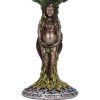 Mother Goblet 20.8cm Maiden, Mother, Crone NEMESIS NOW | EASTER SALE