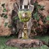 Mother Goblet 20.8cm Maiden, Mother, Crone NEMESIS NOW | EASTER SALE