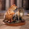 Purrlock Holmes (LP) 10.5cm Cats Sale Figurines