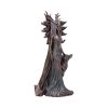 Hekate Bronze (MP) Large 32cm History and Mythology RRP Under 150