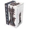 Hekate Bronze (MP) Large 32cm History and Mythology RRP Under 150