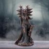 Hekate Bronze (MP) Large 32cm History and Mythology RRP Under 150