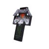 Metallica Master of Puppets Wall Plaque 31.5cm Band Licenses Band Merch Product Guide
