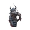 Iron Maiden Senjutsu Bust Box 41cm Band Licenses Band Merch Product Guide