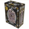 The Lovers 20.5cm Skeletons Valentine's Day