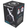 Stormtrooper Wrecking Ball Hanging Ornament 12.5cm Sci-Fi Halloween Tree