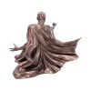 Harry Potter Voldemort Duel 32cm Fantasy NEMESIS NOW | EASTER SALE