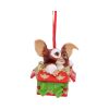 Gremlins Gizmo Gift Hanging Ornament 10cm Fantasy NEMESIS NOW | EASTER SALE