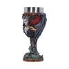 Diablo® IV Lilith Goblet 19.5cm Gaming RRP Under 50