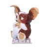 Gremlins Gizmo with 3D Glasses 14.5cm Fantasy Top 200