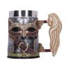 Lord Of The Rings Rohan Tankard 15.5cm Fantasy Top 200