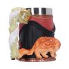 Harry Potter Hermione Collectible Tankard 15.5cm Fantasy NEMESIS NOW | EASTER SALE