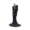 Eternal Vow 24cm Skeletons Halloween RRP Above 20