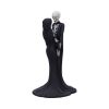 Eternal Vow 24cm Skeletons Halloween RRP Above 20