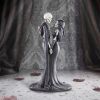 Eternal Vow 24cm Skeletons Halloween RRP Above 20