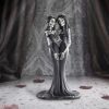 Eternal Sisters 23cm Skeletons Halloween RRP Above 20