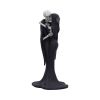 Eternal Kiss 24cm Skeletons RRP Under 50