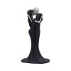 Eternal Kiss 24cm Skeletons RRP Under 50