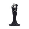 Eternal Kiss 24cm Skeletons RRP Under 50