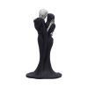 Eternal Embrace 24cm Skeletons Top 200 None Licensed