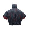 Batman DCeased Bust 29cm Comic Characters NEMESIS NOW | EASTER SALE