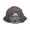 Harry Potter Chamber of Secrets Box 25cm Fantasy Top 200