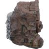 Harry Potter Chamber of Secrets Box 25cm Fantasy Top 200