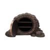 Harry Potter Chamber of Secrets Box 25cm Fantasy Top 200