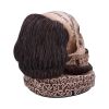 Shakespeare's Legacy 16cm Skulls Statues Medium (15cm to 30cm)