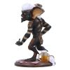 Gremlins Stripe Figurine 16.5cm Fantasy RRP Under 100