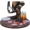 Gremlins Stripe Figurine 16.5cm Fantasy RRP Under 100