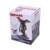 Gremlins Stripe Figurine 16.5cm Fantasy RRP Under 100