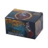 Lord of the Rings Frodo Stocking Hanging Ornament Fantasy Top 200