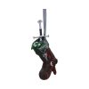 Lord of the Rings Aragorn Stocking HangingOrnament Fantasy Top 200