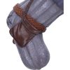 Lord of the Rings Gandalf Stocking HangingOrnament Fantasy Top 200