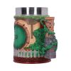 Lord of The Rings The Shire Tankard 15.5cm Fantasy RRP Under 100