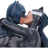 Batman & Catwoman Bust 30cm Comic Characters Comic Characters