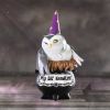 My Lil Familiar - Alden 11.5cm Owls Verkaufte Artikel