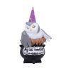 My Lil Familiar - Alden 11.5cm Owls Verkaufte Artikel