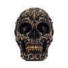 Renaissance 19cm Skulls Top 200 None Licensed