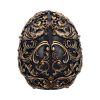 Renaissance 19cm Skulls Top 200 None Licensed
