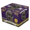Renaissance 19cm Skulls Top 200 None Licensed
