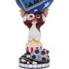 Gremlins Gizmo Goblet 19.5cm Fantasy NEMESIS NOW | EASTER SALE