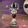Gremlins Gizmo Goblet 19.5cm Fantasy NEMESIS NOW | EASTER SALE