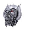 Motorhead Warpig Bottle Opener 17.2cm Band Licenses Sale Drinkware